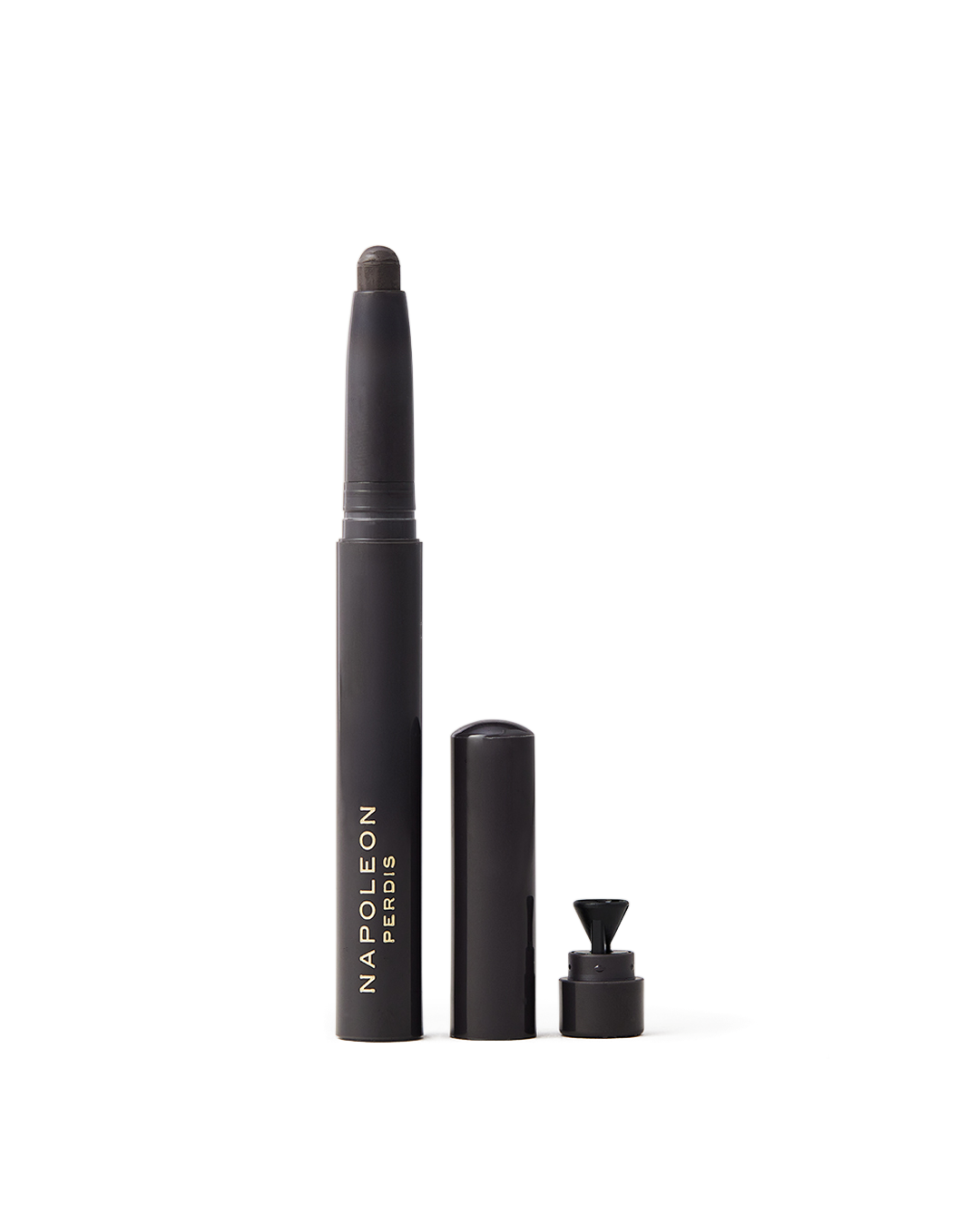 LUXE LIDS EYE STIX STORM CLOUD_open.png