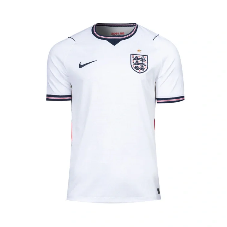 camiseta-nike-inglaterra-primera-equipacion-mundial-2026-white-1.webp