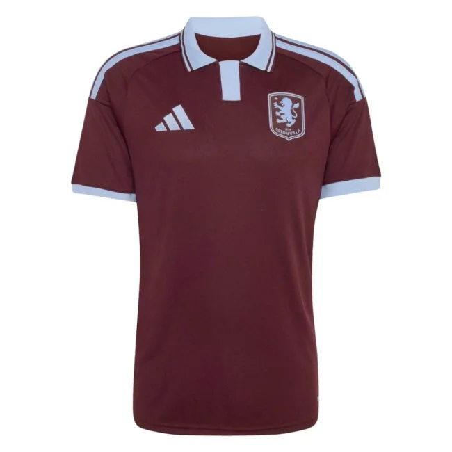 re_1780883095_2026-2027-aston-villa-adidas-home-shirt-650x0.jpg