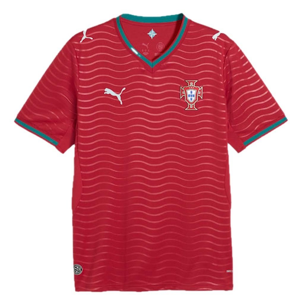 portugal-home-shirt-26-27.jpg