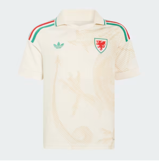 Screenshot 2026-04-06 001323.png