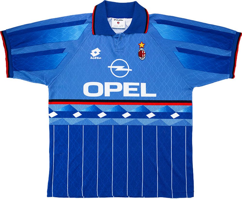 AC_Milan_1995_1996_Fourth_Shirt.jpeg