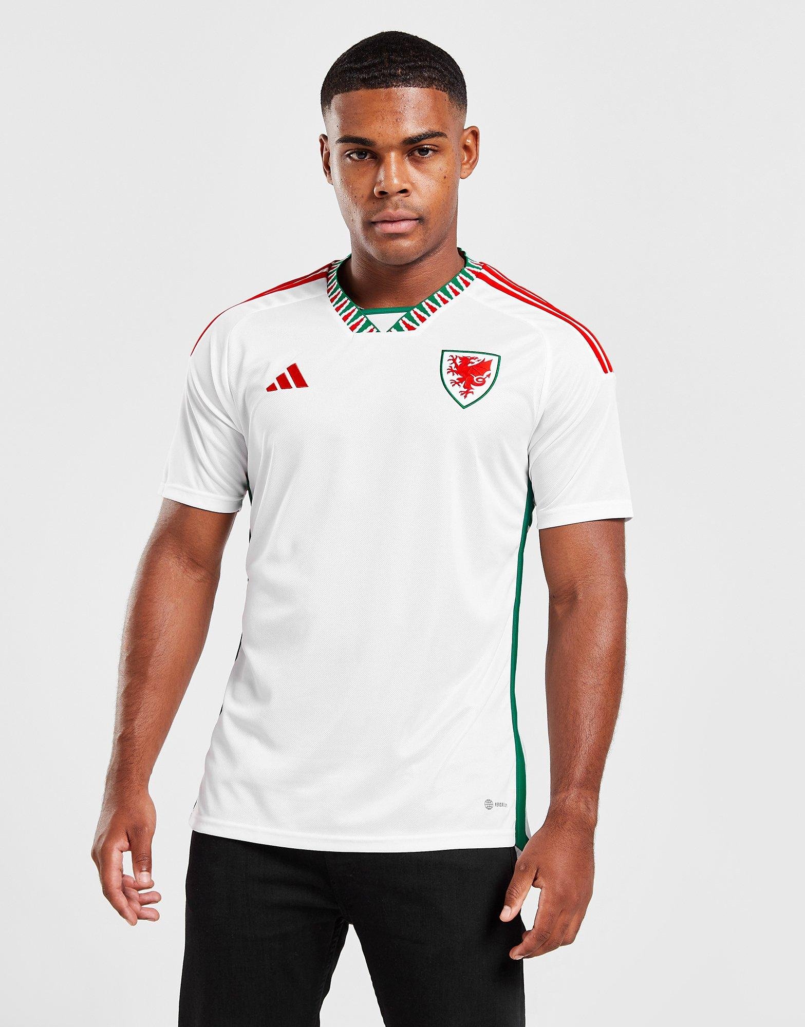 wales_2022_away_kit_a.jpeg