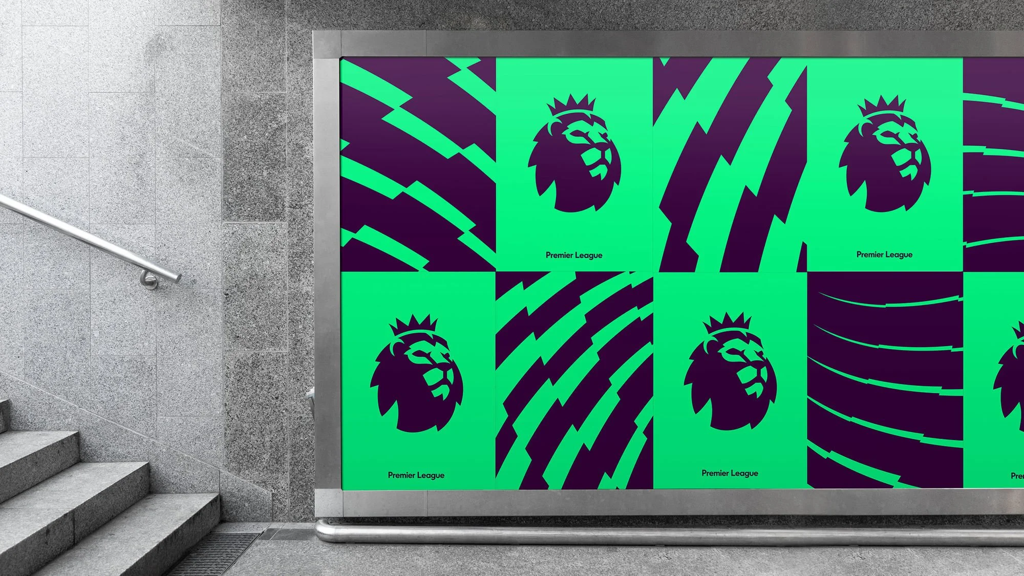 How Premier League Shirt Sponsors Are Changing in 2026