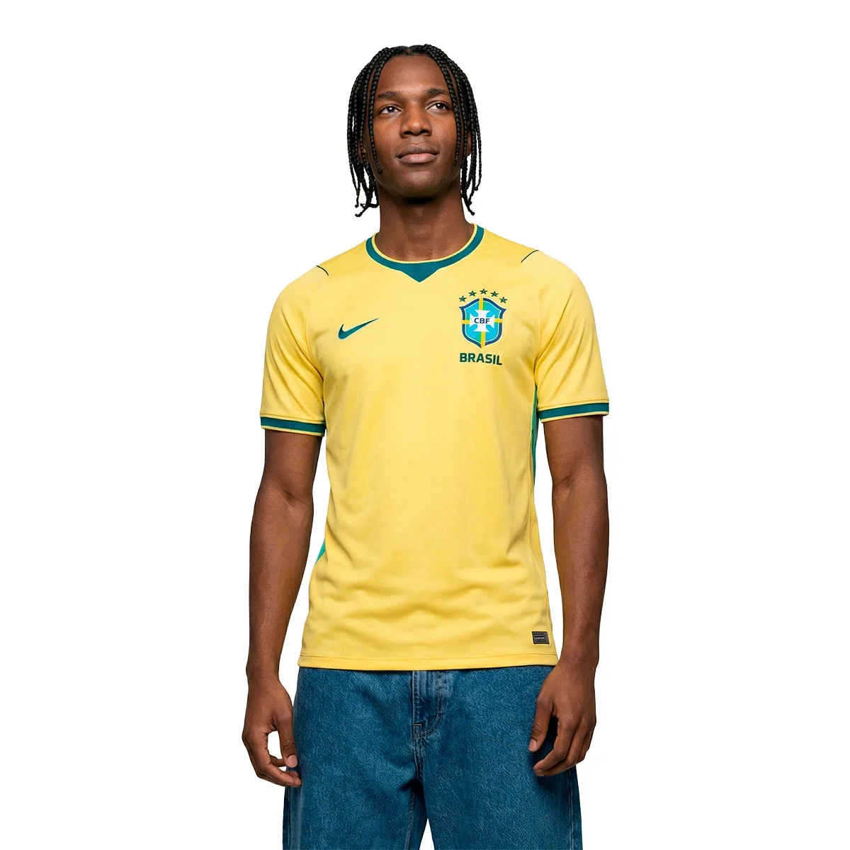 camiseta-nike-brasil-primera-equipacion-mundial-2026-canary-yellow-0.webp
