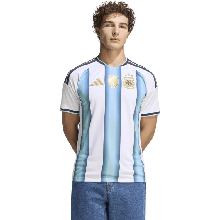 camiseta-adidas-argentina-afa-primera-equipacion-mundial-2026-blue-0.jpg