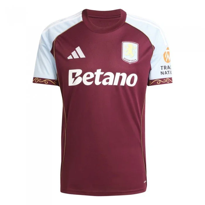 AVFC-2526-Home-Shirt-Front-700x700.jpg