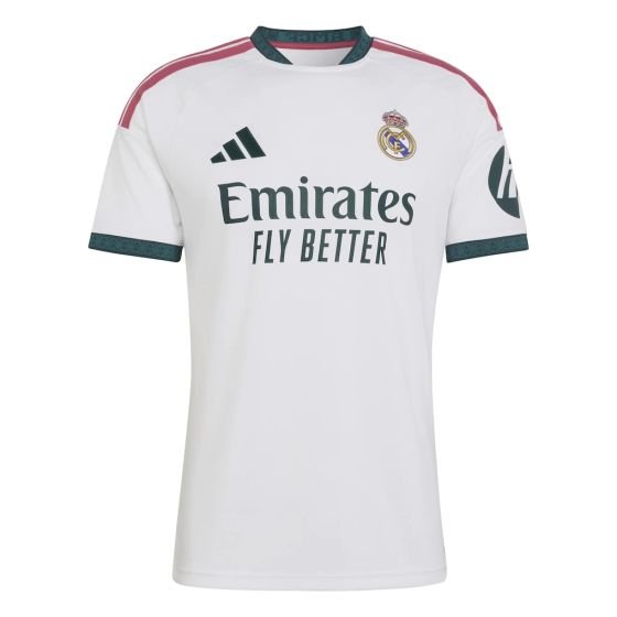 real-madrid-home-shirt-26-27.jpg
