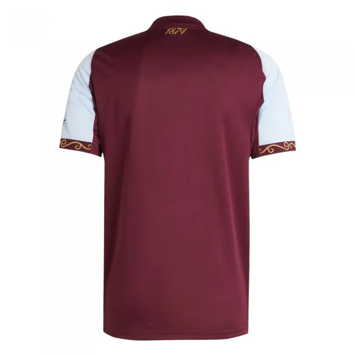 AVFC-2526-Home-Shirt-Back-700x700.jpg