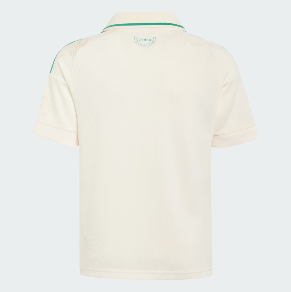 Screenshot 2026-04-06 001403.png