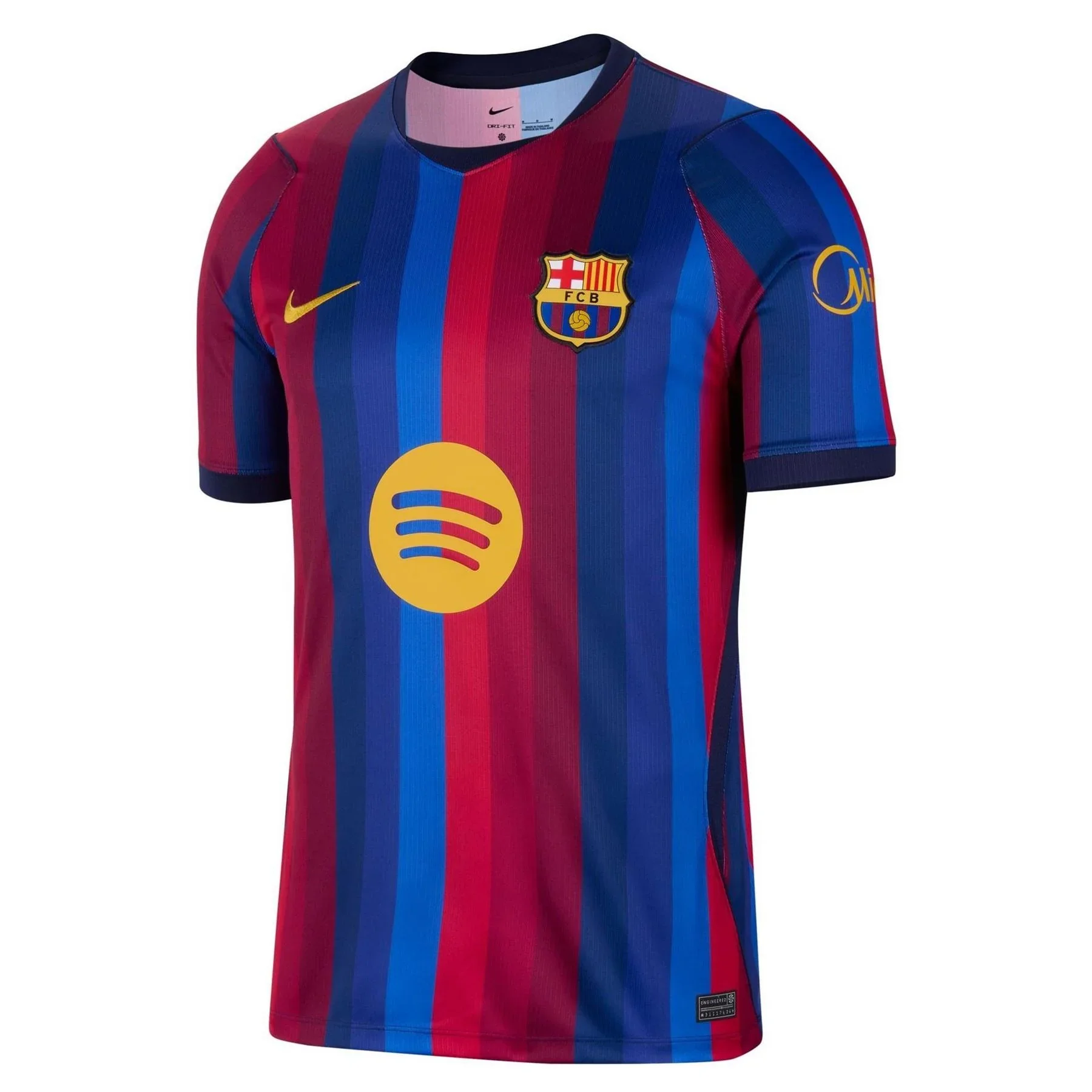 c138bb3e-f0e2-49cf-aa02-b0c24f00cdeb.webp