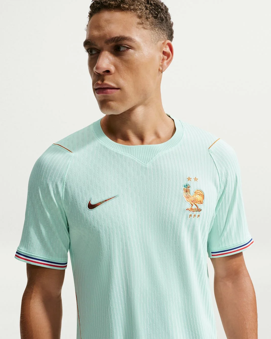 5154_france_2026_27_nike_away_kit_f.jpg