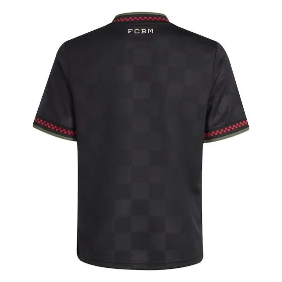 bayern-minich-third-shirt-25-26-back.jpg