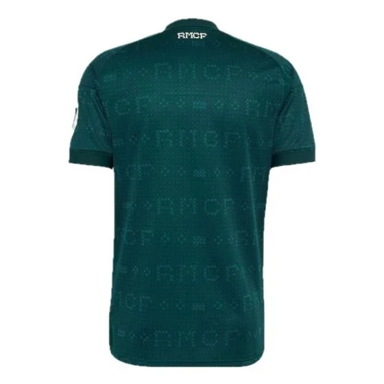 real-madrid-away-shirt-26-27-back.jpg