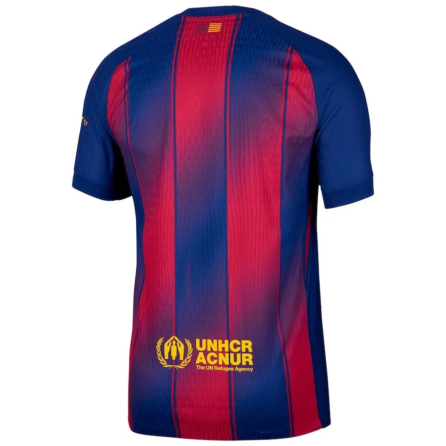 barcelona-nike-home-dri-fit-adv-match-shirt-2025-26_ss5_p-202697070+pv-3+u-rk71nbhonyawwx0wxdiu+v-5pvpsylft0x7jfjzgx70.jpg