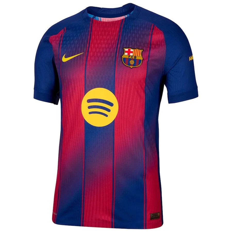 barcelona-nike-home-dri-fit-adv-match-shirt-2025-26_ss5_p-202697070+pv-2+u-rk71nbhonyawwx0wxdiu+v-cpayastfbkbx2a4xzmo1.jpg
