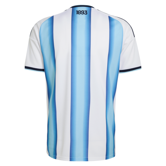 argentina-home-shirt-26-27-back.png