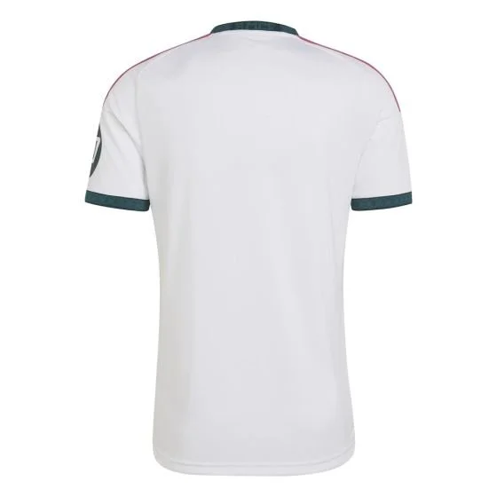 real-madrid-home-shirt-26-27-back.jpg