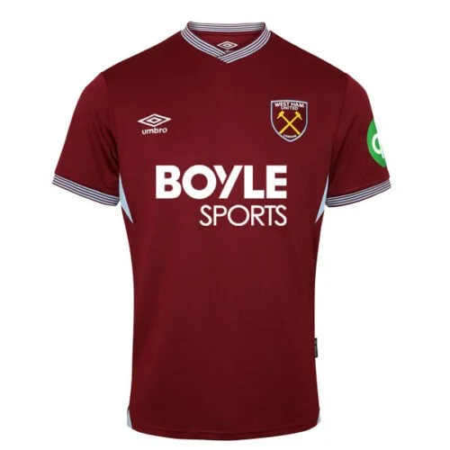 West-Ham-United-Home-Football-Shirt-25-26-500x500.jpg