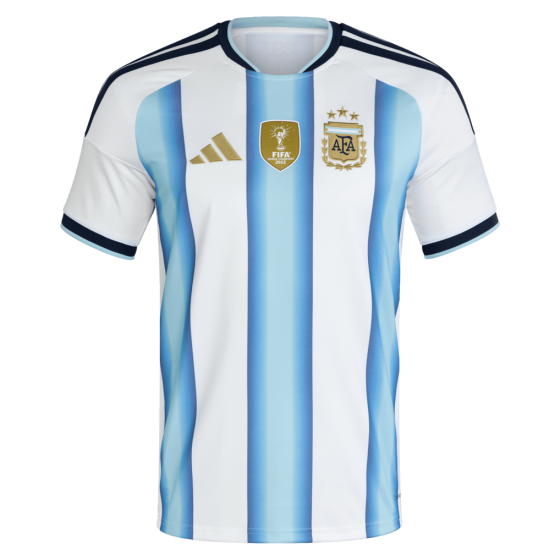 argentina-home-shirt-26-27.png