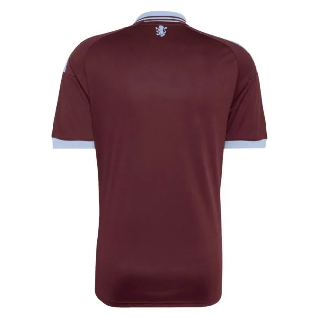 re_1780883095_2026-2027-aston-villa-adidas-home-shirt-back-650x0.jpg
