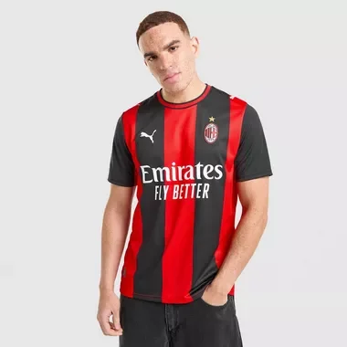 jd_ANZ0155233_bl.webp