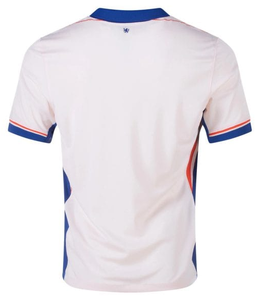 Boraccia Chelsea FC Da 750ml - In Alluminio, Colore Bianco, Merchandise Ufficiale - Foto 5