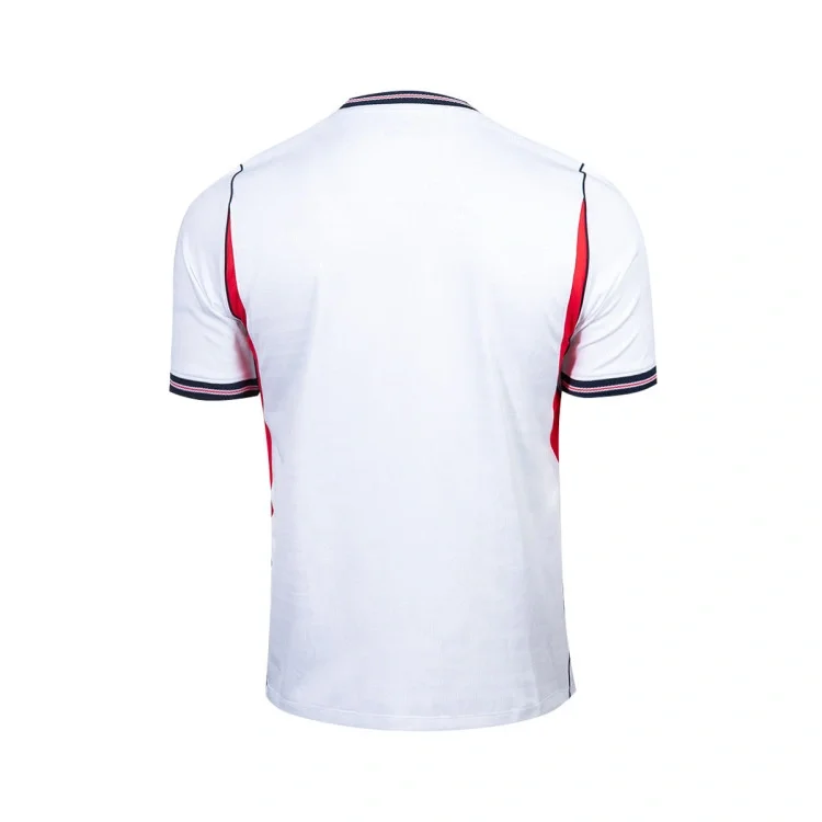 camiseta-nike-inglaterra-primera-equipacion-mundial-2026-white-2.webp
