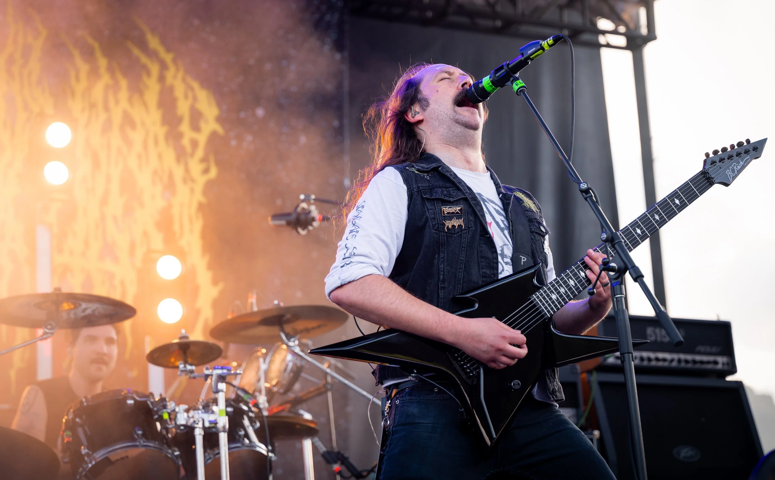 Blood Incantation