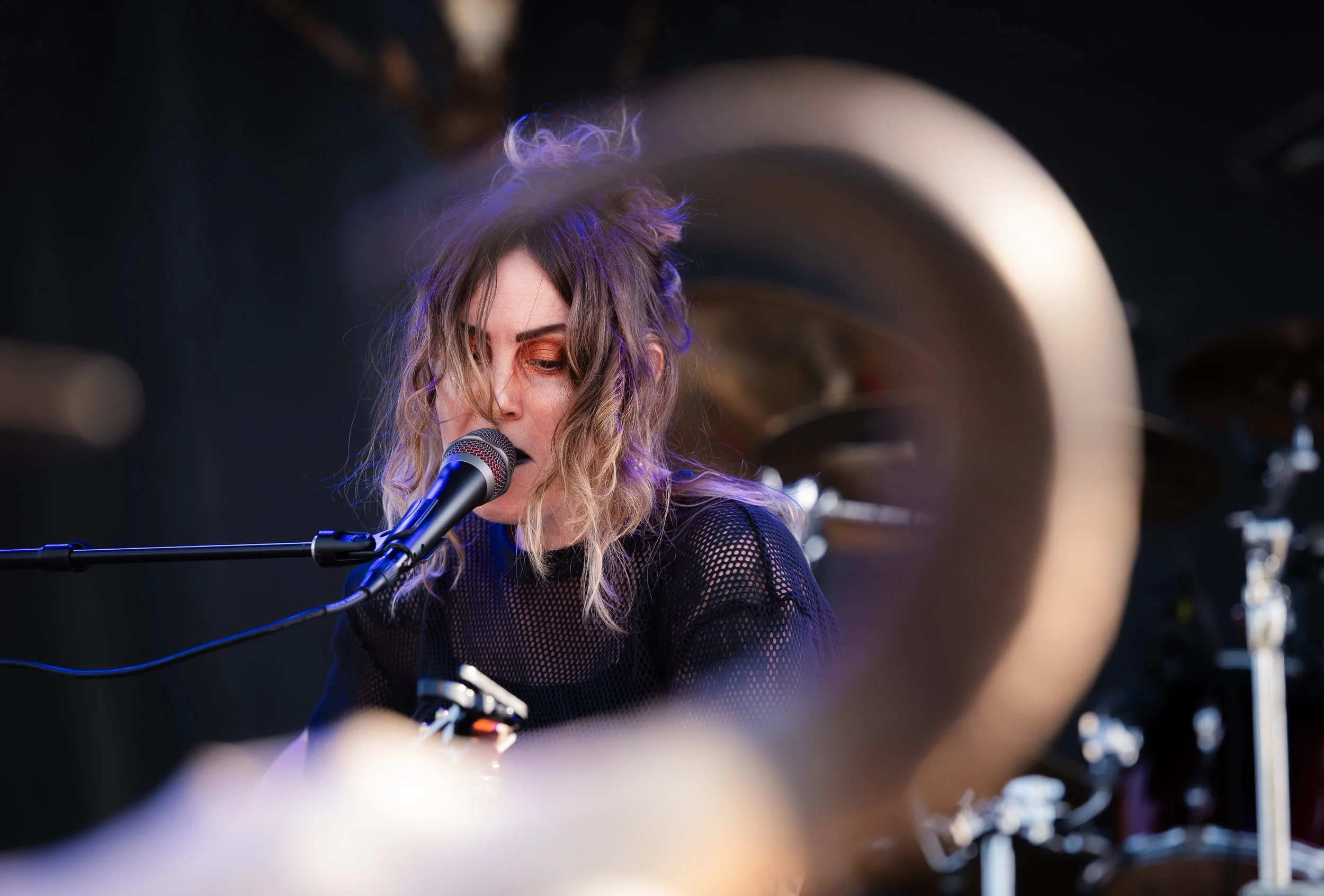 Emma Ruth Rundle