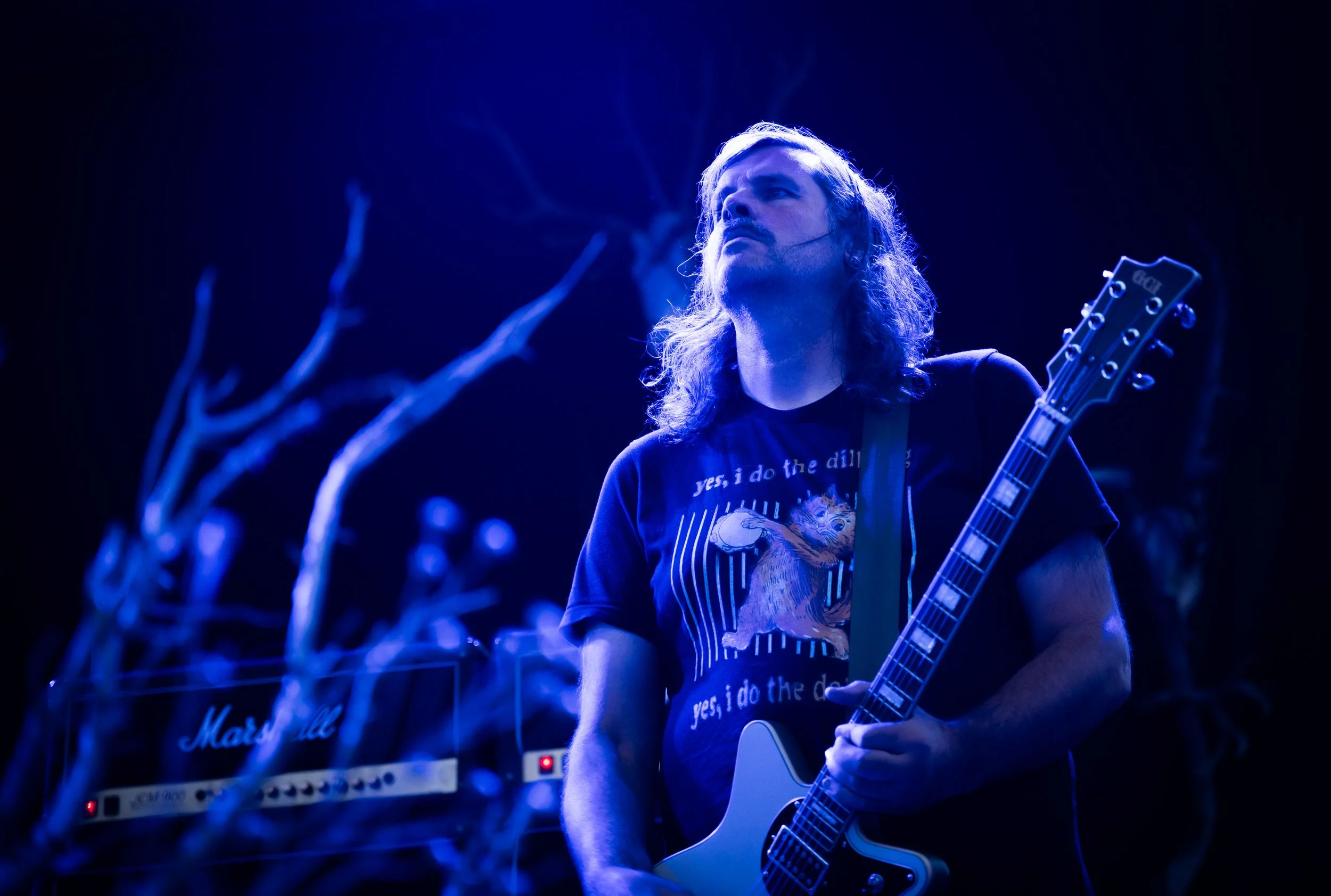 Converge