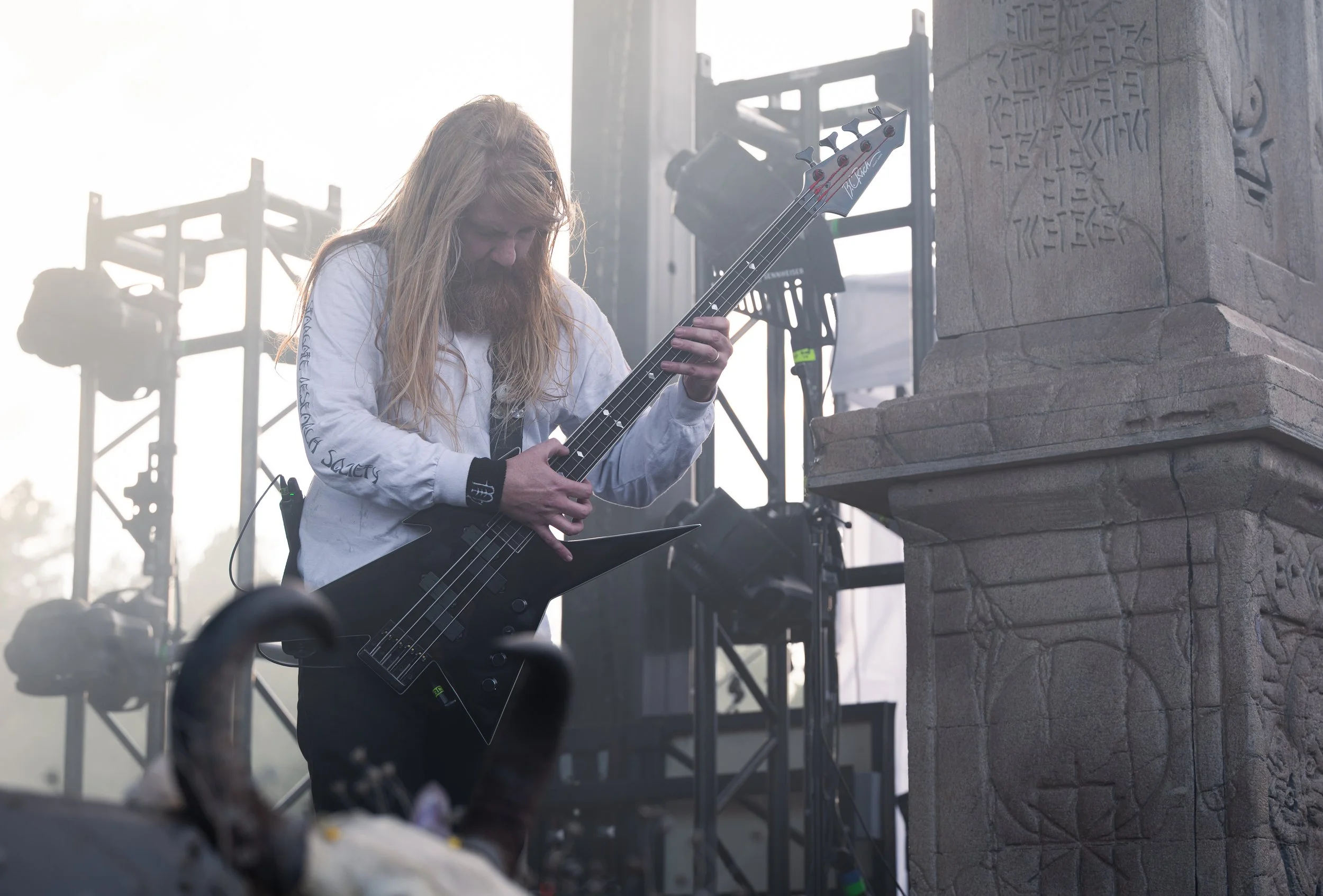 Blood Incantation
