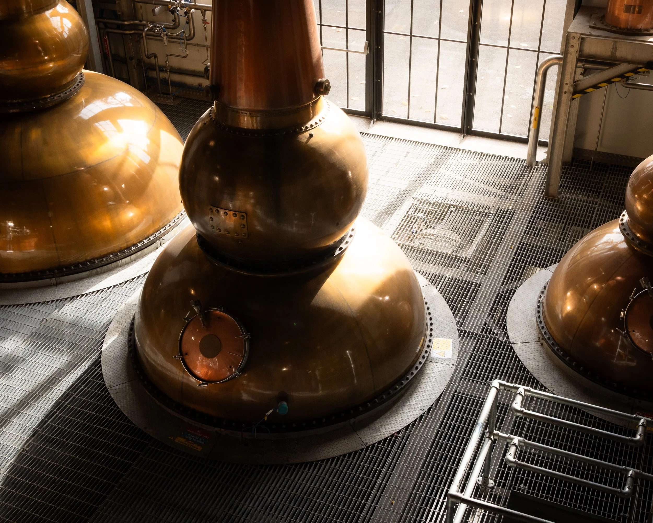 Dublin, October 2025