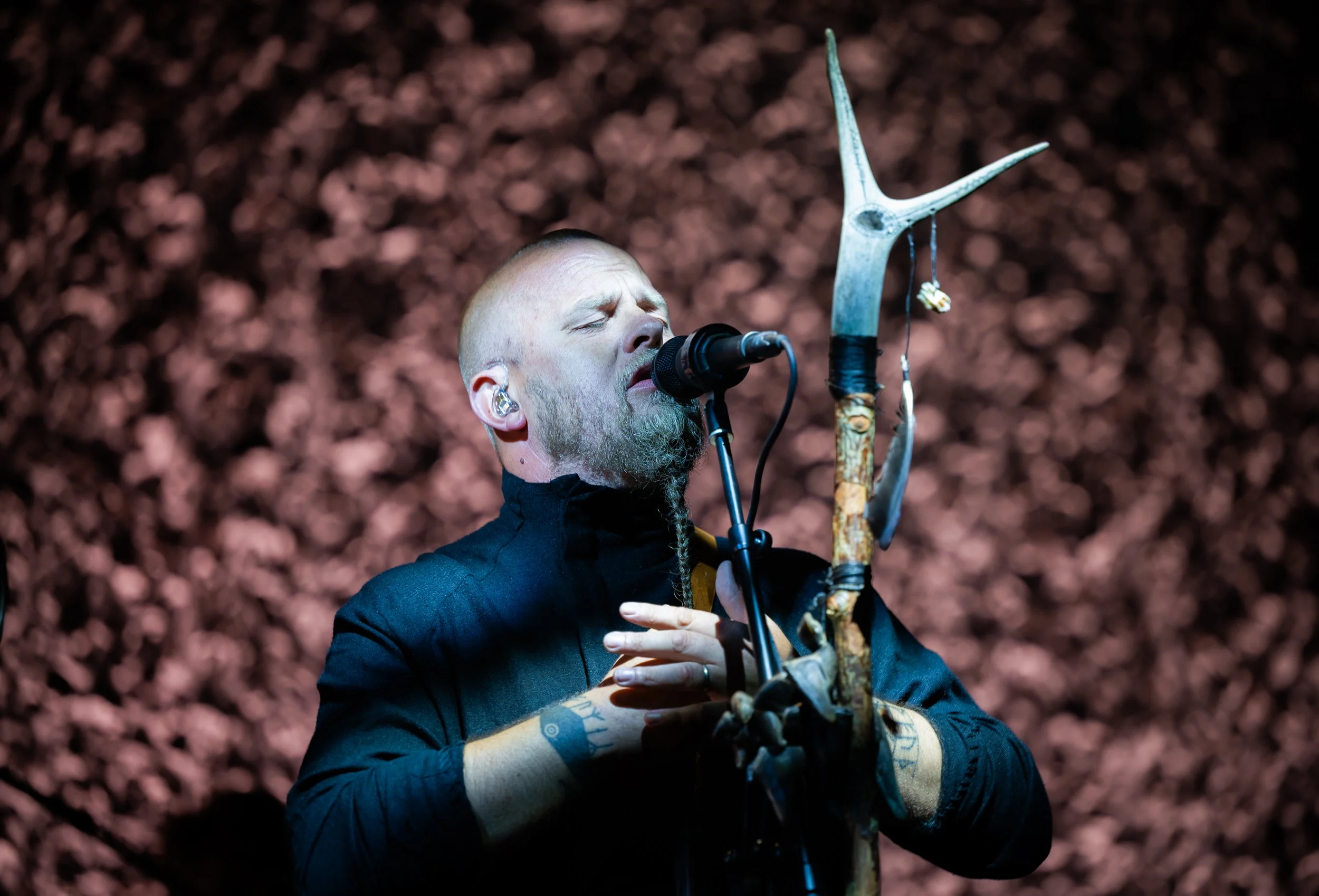 Wardruna