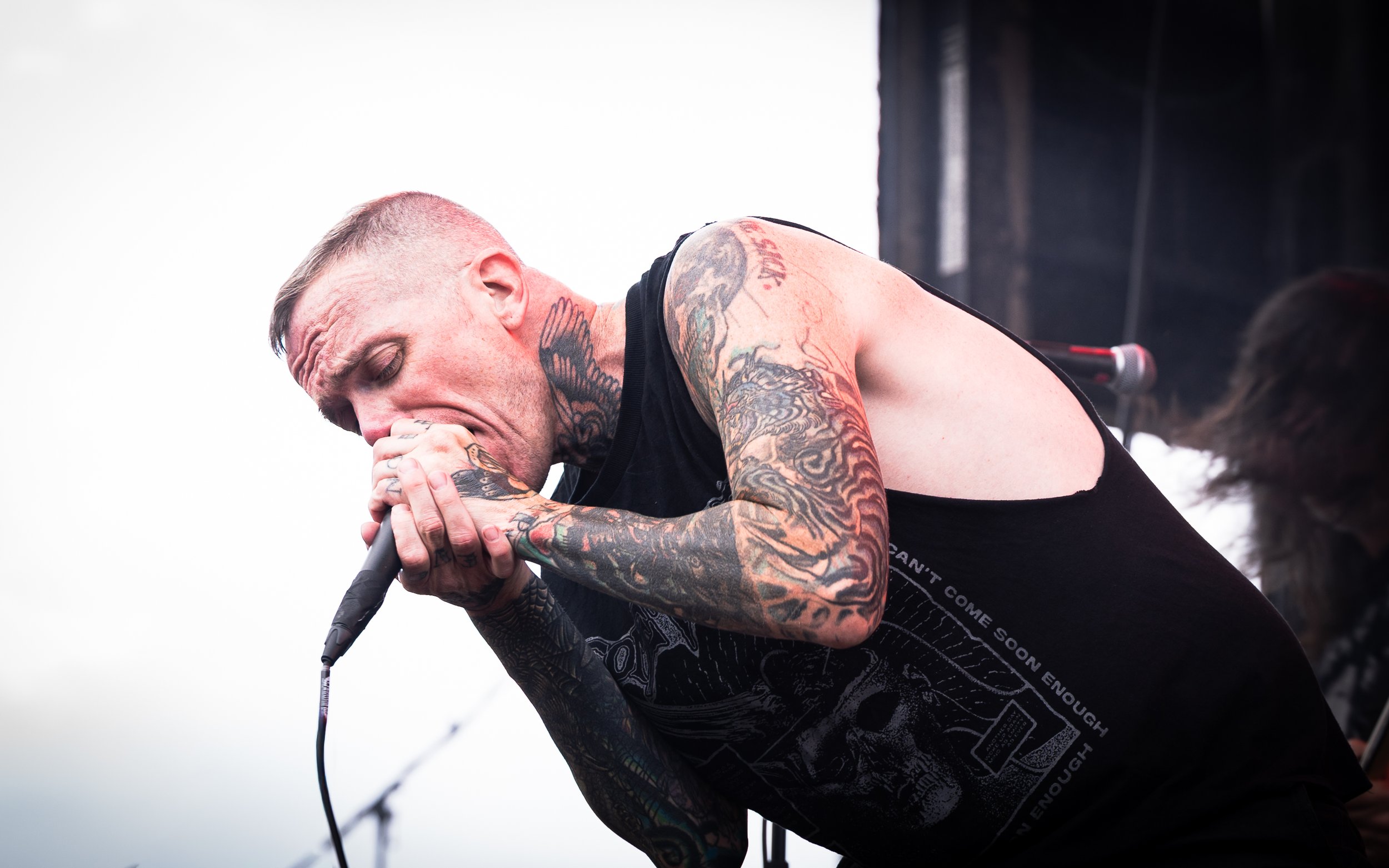 Converge