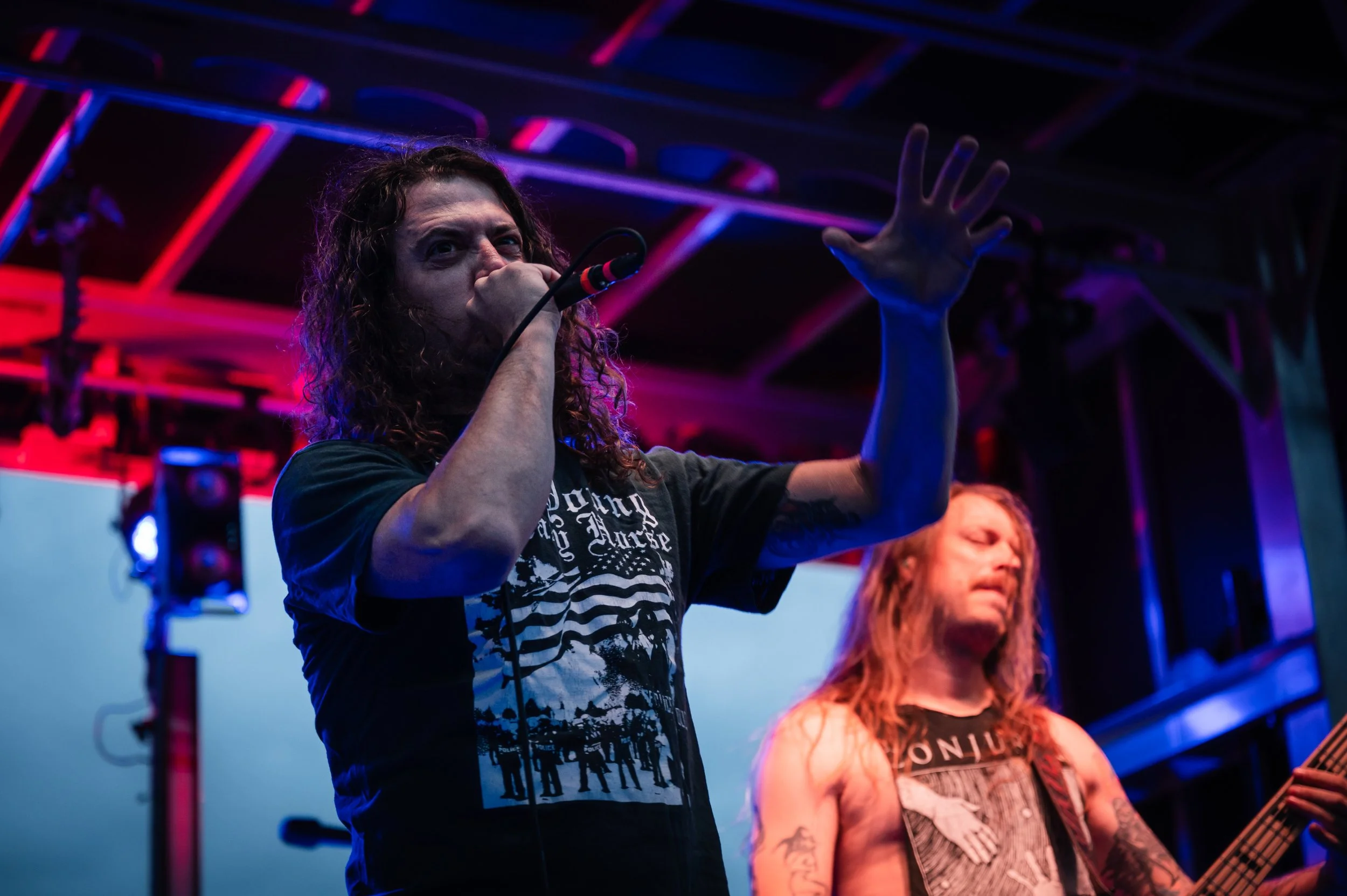 Inter Arma