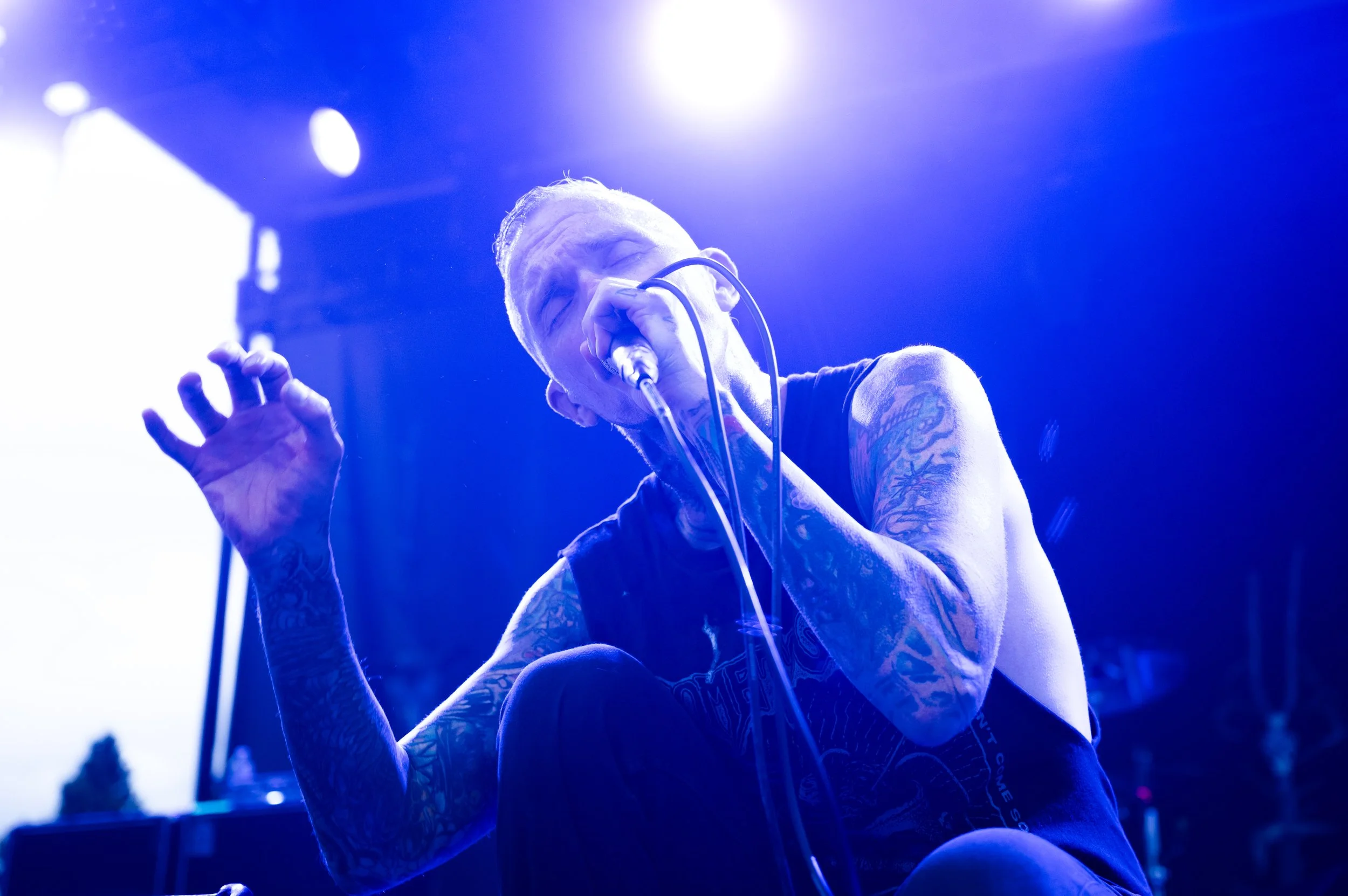 Converge