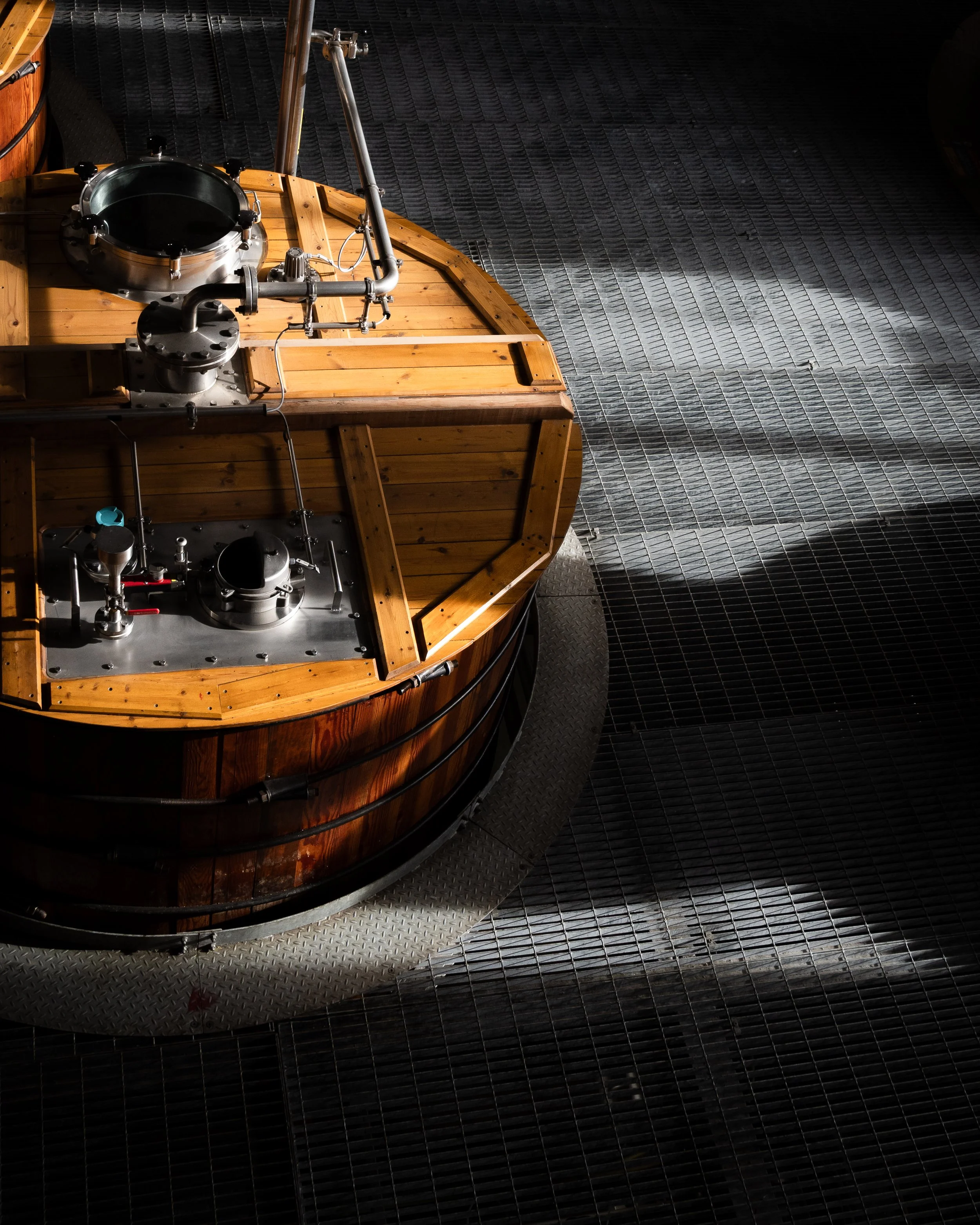 Dublin, October 2025