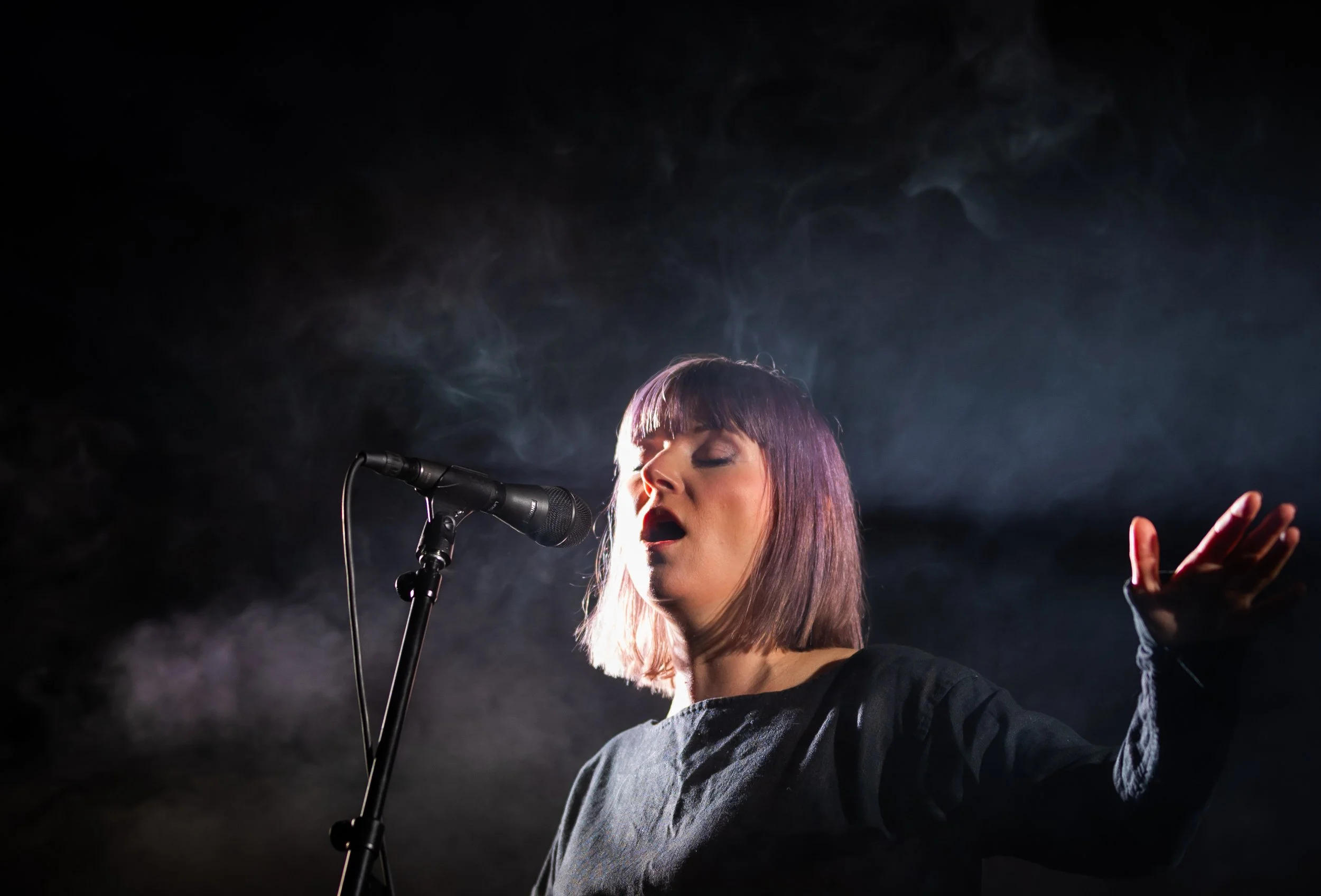 Wardruna