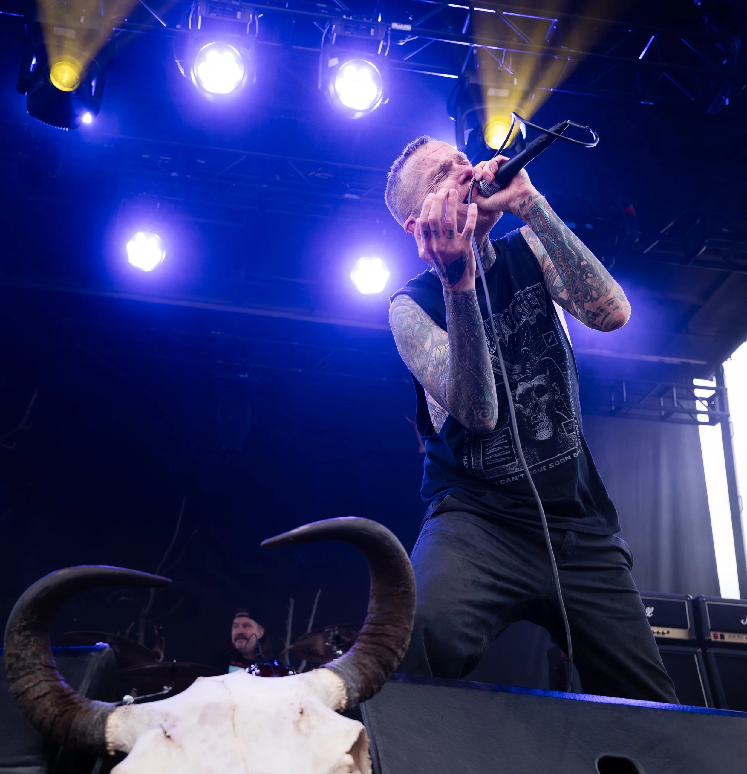 Converge