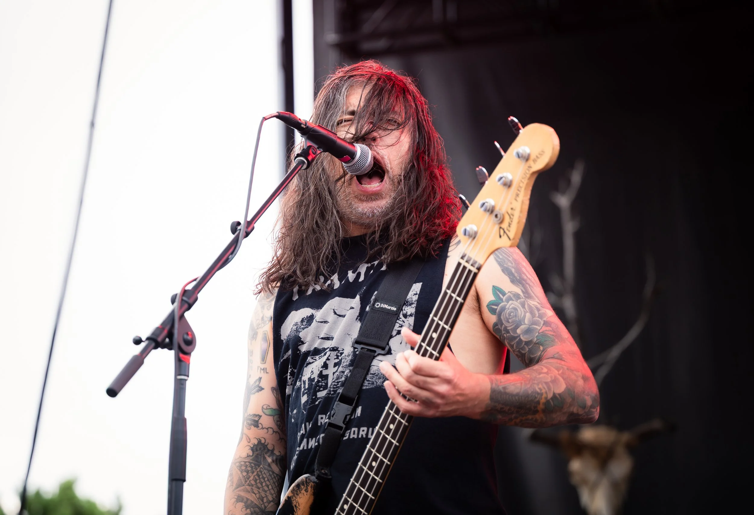Converge