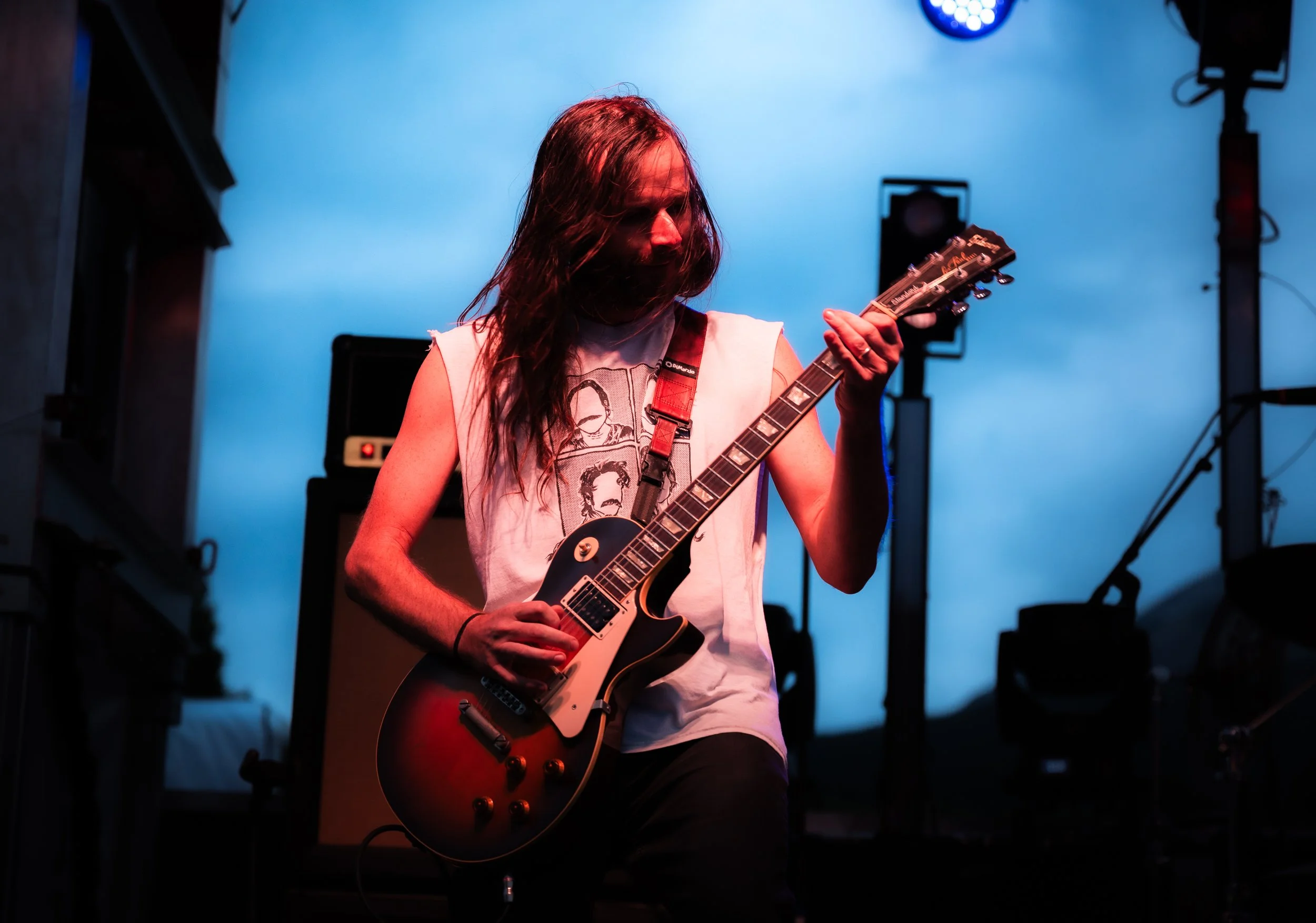 Inter Arma