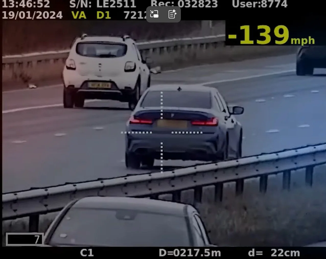 Screenshot 2026-01-23 202719.jpg