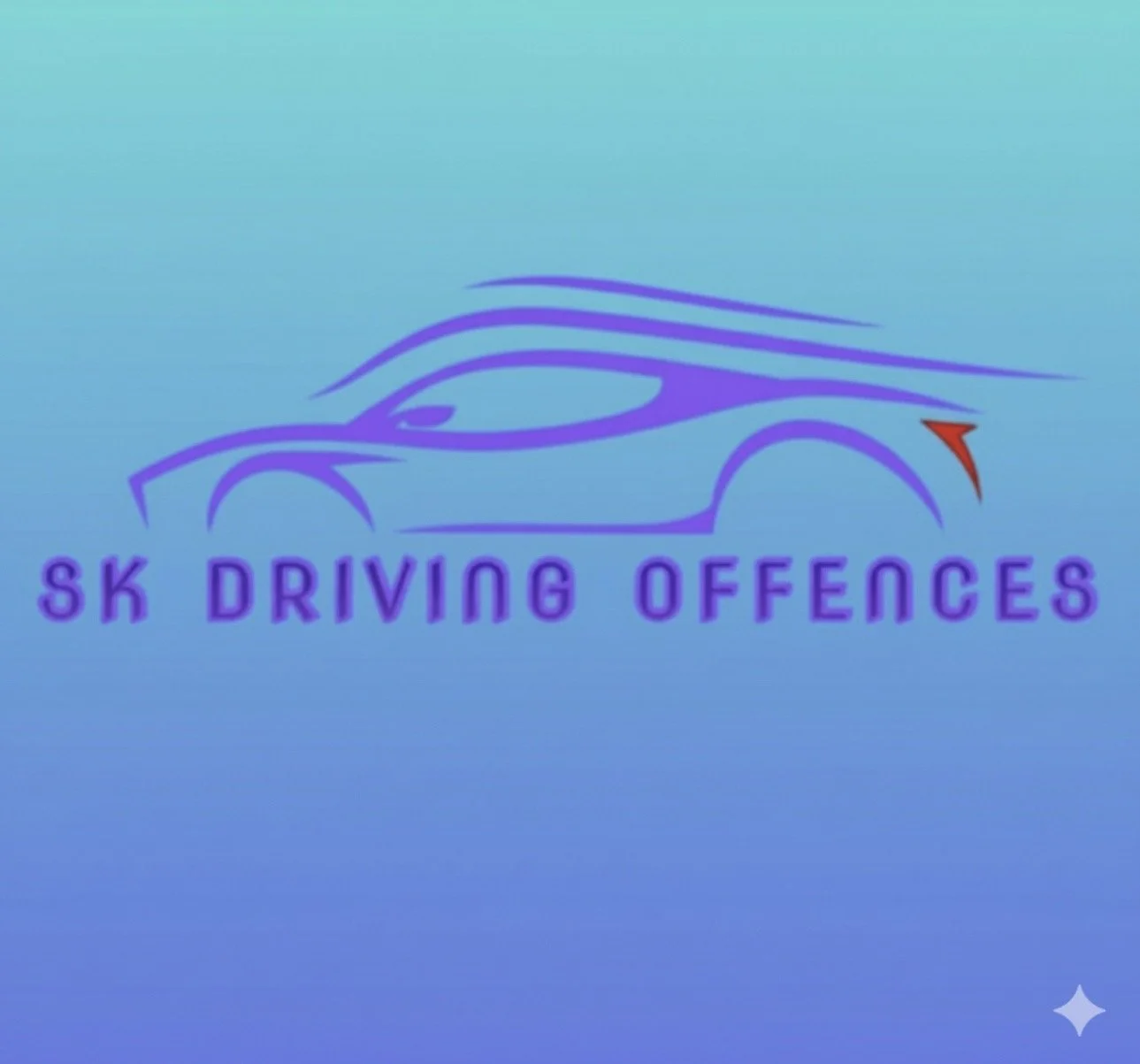 SK.DRIVINGOFFENCES 