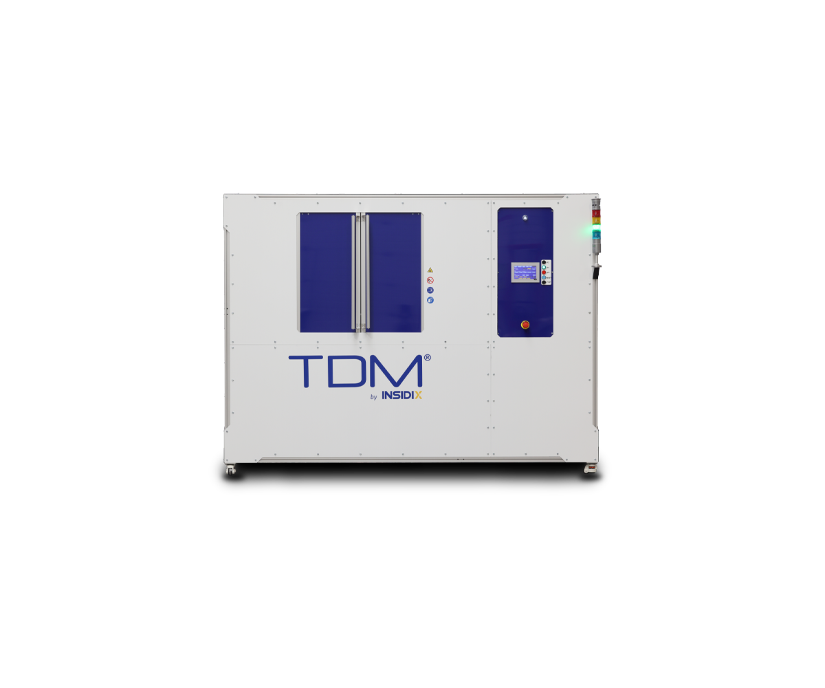 CPT-3XL.png