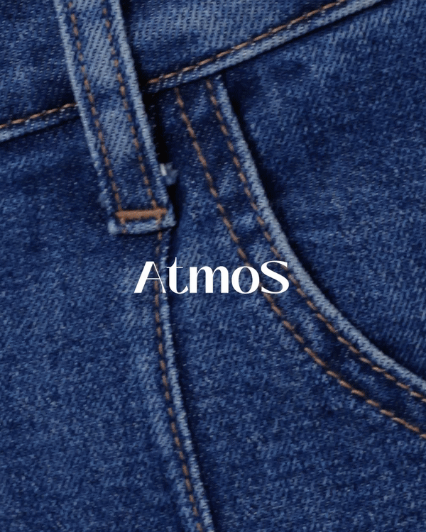 Client: Level 99
Photographer: Jared Kocka
DP / Editor: Matthew Lejune
Stylist: Fernando Pichardo