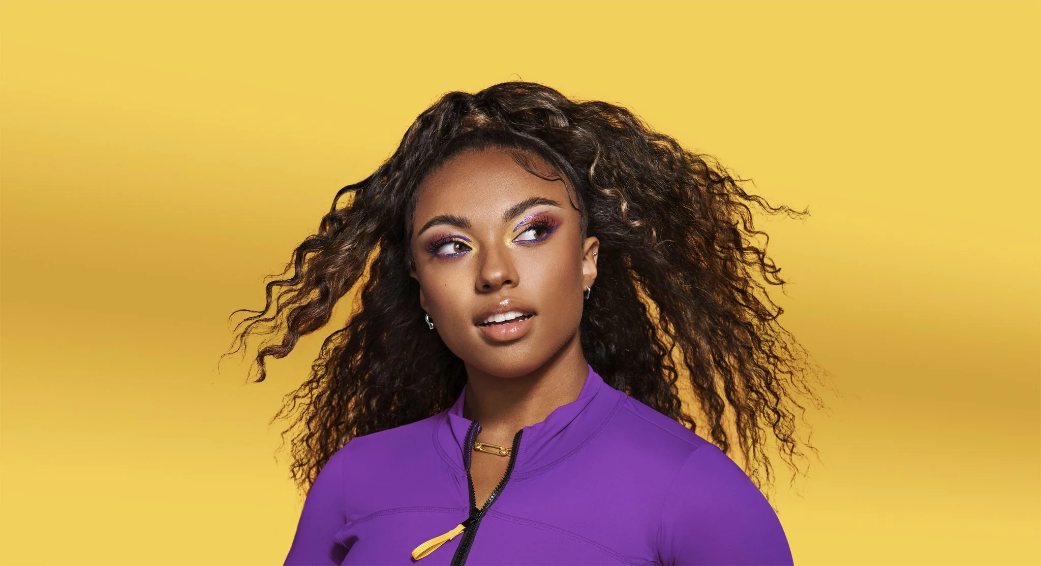 VITAMIN C HERO IMAGE.jpeg