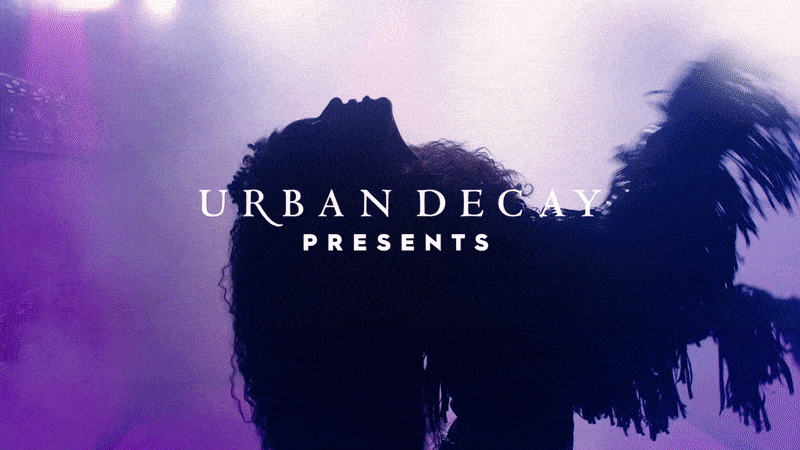 Client: Urban Decay, Prince’s Estate
Photographer: Randee St. Nicholas
DP: Joseph White
Set Designer: Justin Fry
Stylist: Michelle Tomaszewski