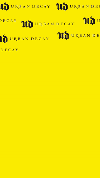 NAKED SMILEY
Client: Urban Decay
Photographer/Director: Jared Kocka
DP: Jared Bedrejo
Stylist: Tabitha Sanchez
Set Design: Jason Fry