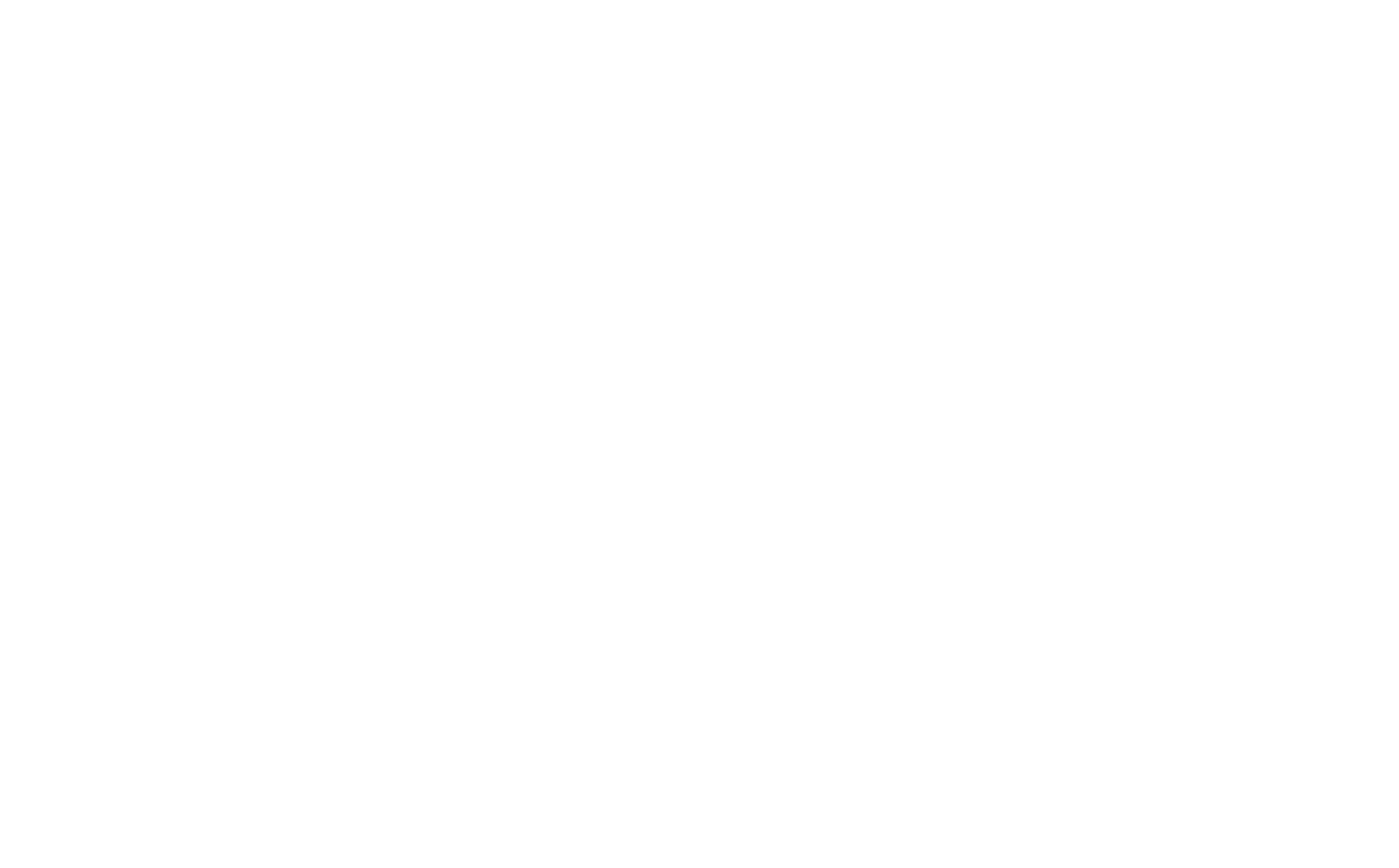 CompTin Pizza and Provisions